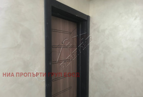  3- | Imot.bg    3