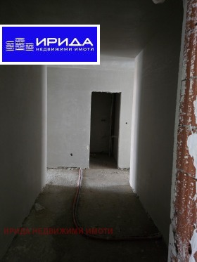  3- | Imot.bg    6