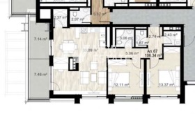  3- | Imot.bg    2
