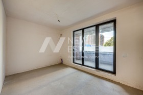  3- | Imot.bg    16