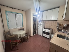  3- | Imot.bg    8