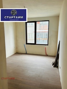  3- | Imot.bg    10