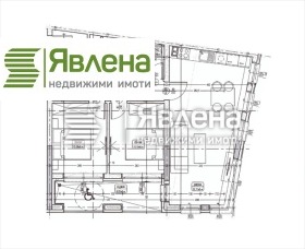 ������� 3-����� | Imot.bg � ����� ������ 4