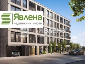 ������� 3-����� | Imot.bg � ����� ������ 5