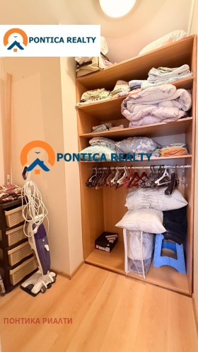 ������� 3-����� | Imot.bg � ����� ������ 14