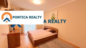 ������� 3-����� | Imot.bg � ����� ������ 15