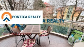 ������� 3-����� | Imot.bg � ����� ������ 10