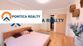 ������� 3-����� | Imot.bg � ����� ������ 13