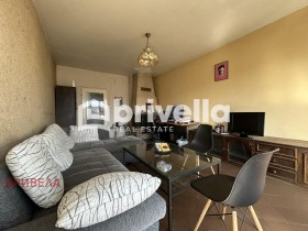 ����� ������� 3-�����,���� �����, ������