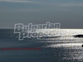 ������� 3-����� | Imot.bg � ����� ������ 14