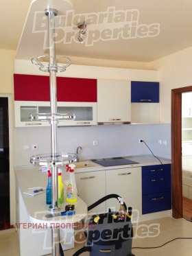 ������� 3-����� | Imot.bg � ����� ������ 2