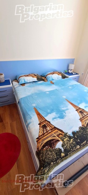 ������� 3-����� | Imot.bg � ����� ������ 5