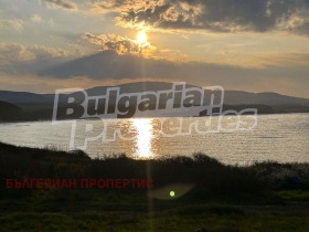 ������� 3-����� | Imot.bg � ����� ������ 13