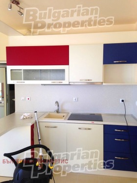 ������� 3-����� | Imot.bg � ����� ������ 6