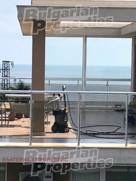 ������� 3-����� | Imot.bg � ����� ������ 7