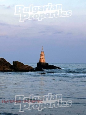 ������� 3-����� | Imot.bg � ����� ������ 15