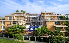 ������ ������� 3-�����