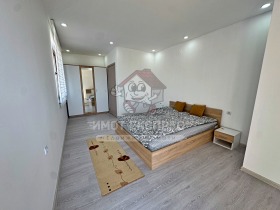 ������� 3-����� | Imot.bg � ����� ������ 16