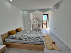 ������� 3-����� | Imot.bg � ����� ������ 15