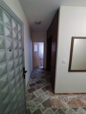 ������� 3-����� | Imot.bg � ����� ������ 14