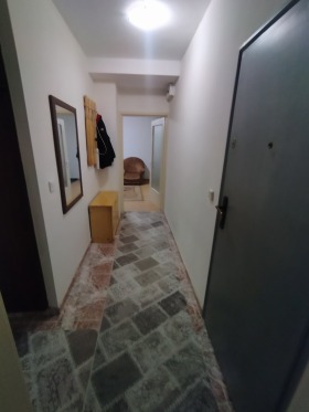 ������� 3-����� | Imot.bg � ����� ������ 4