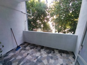������� 3-����� | Imot.bg � ����� ������ 3