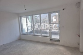 ������� 3-����� | Imot.bg � ����� ������ 11