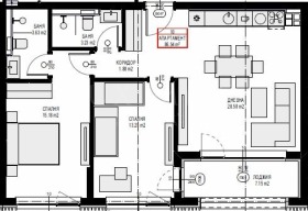 ������� 3-����� | Imot.bg � ����� ������ 2