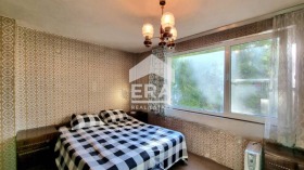 3 bedroom Tsentar, Ruse 4