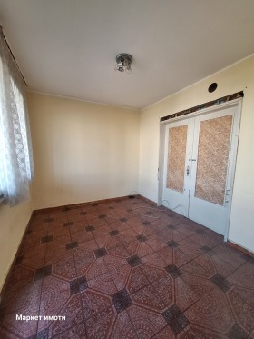 3 camere da letto Tsentar, Stara Zagora 4