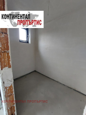  4- | Imot.bg    11
