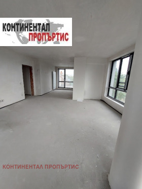  4- | Imot.bg    5