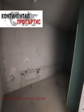  4- | Imot.bg    12