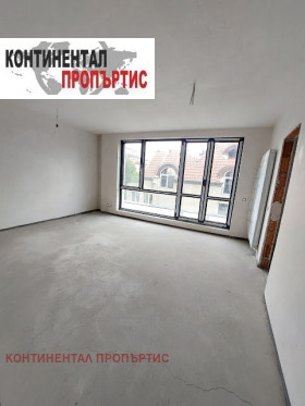  4- | Imot.bg    8
