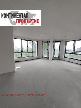  4- | Imot.bg    3