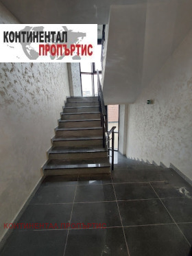  4- | Imot.bg    15