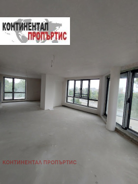  4- | Imot.bg    2