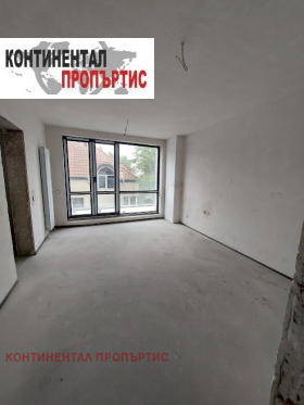  4- | Imot.bg    6