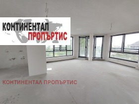  4- | Imot.bg    4