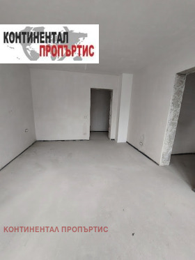  4- | Imot.bg    7