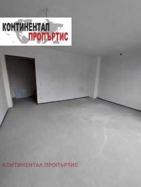  4- | Imot.bg    9