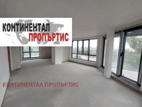 3 yatak odası Reduta, Sofia