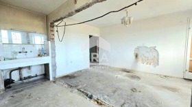 4- | Imot.bg    8