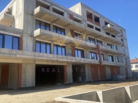 ������� 4-����� | Imot.bg � ����� ������ 2