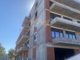 ������� 4-����� | Imot.bg � ����� ������ 3