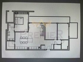 ������� 4-����� | Imot.bg � ����� ������ 8