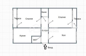 ������� 4-����� | Imot.bg � ����� ������ 10