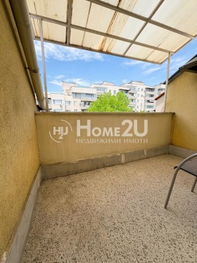 ������� 4-����� | Imot.bg � ����� ������ 12