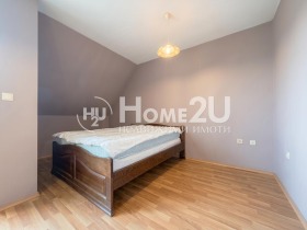 ������� 4-����� | Imot.bg � ����� ������ 7
