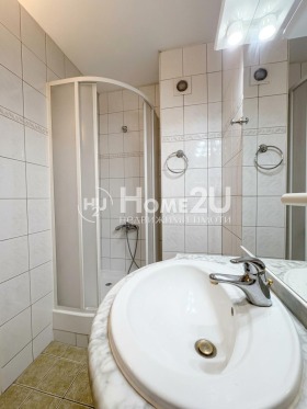 ������� 4-����� | Imot.bg � ����� ������ 15